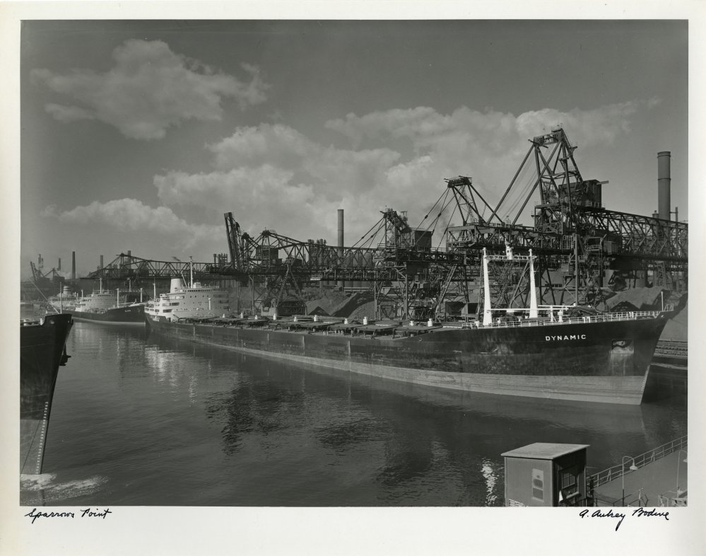 30-006 (click for large image)